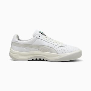 GV Special Base Sneakers, PUMA White-Glacial Gray, extralarge