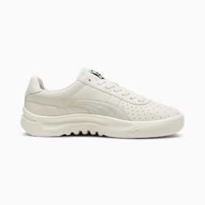 GV Special Base Sneakers, Warm White-Frosted Ivory, extralarge