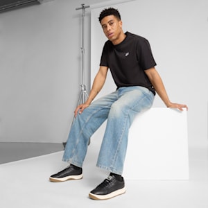 Sneakers GV Special Base, PUMA Black-Warm White, extralarge