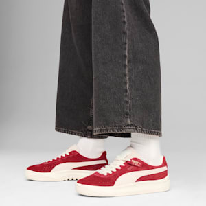 Women s Classic Shoes and Clothing PUMA