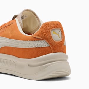 Sneakers GV Special Suede, Maple Syrup-Frosted Ivory, extralarge