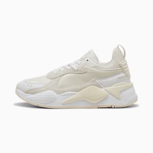Zapatillas RS X Efekt Premium para mujer PUMA