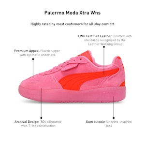 New puma shoes womens design store