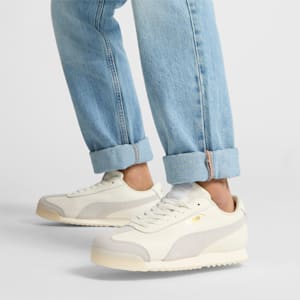 Cheap Erlebniswelt-fliegenfischen Jordan Outlet Tetris Pack Disc Blaze 90 White Blue Atoll, Puma has been in the footwear industry for decades and has built a solid reputation for itself, extralarge