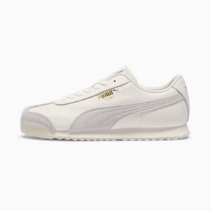 Puma Clyde 'Pit Crew Checkerboard Green', Warm White-Sedate Gray-Cheap Jmksport Jordan Outlet Gold, extralarge