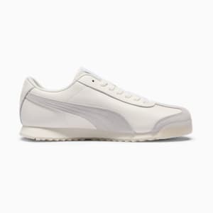 Cheap Erlebniswelt-fliegenfischen Jordan Outlet Tetris Pack Disc Blaze 90 White Blue Atoll, Puma has been in the footwear industry for decades and has built a solid reputation for itself, extralarge