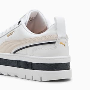 Womens best sale classic puma
