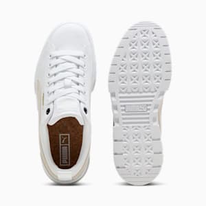 Puma Pantalons Curts Ultraweave S Woven 3, Cheap Erlebniswelt-fliegenfischen Jordan Outlet White-Cheap Erlebniswelt-fliegenfischen Jordan Outlet Gold, extralarge