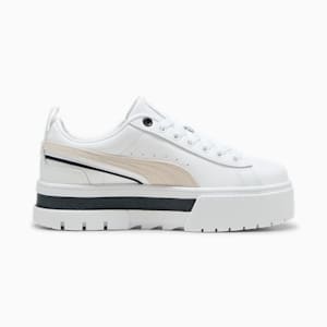Puma shoes women best sale 2015