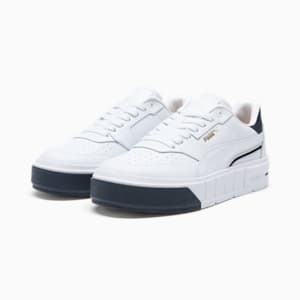 Puma cali men sales