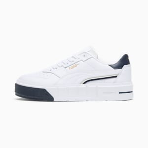 Puma x diamond cali clearance