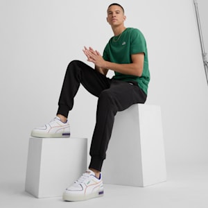 Puma pride shoes 219 deals