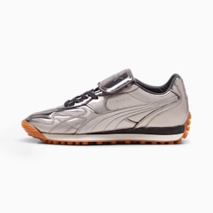 Puma fenty women's shoes sales