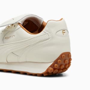Fenty x puma tenis hot sale