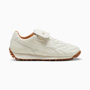 Men s Shoes and Sneakers PUMA