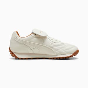 Men s Shoes and Sneakers PUMA