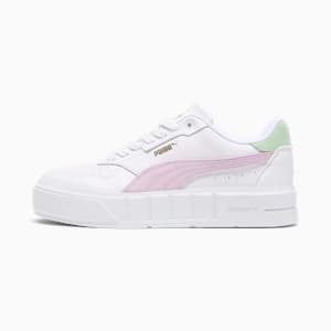 Puma cali el corte ingles shop