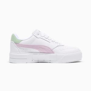 Puma cali couleur cheap
