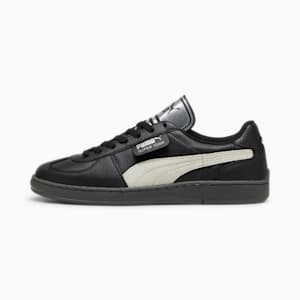 Men Shoes Clothing Accessories PUMA