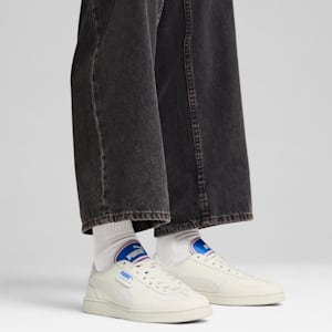 Super Team 90s Sneakers, Warm White-Vapor Gray, extralarge-IND