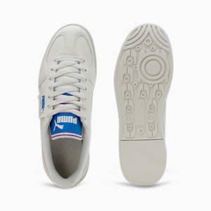 Super Team 90s Sneakers, Warm White-Vapor Gray, extralarge-IND