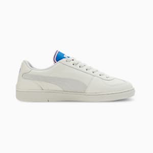 Super Team 90s Sneakers, Warm White-Vapor Gray, extralarge-IND