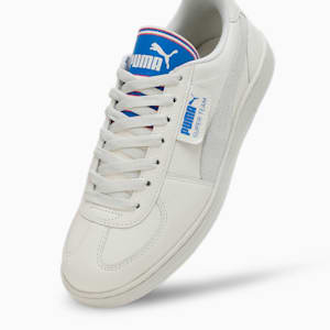 Super Team 90s Sneakers, Warm White-Vapor Gray, extralarge-IND