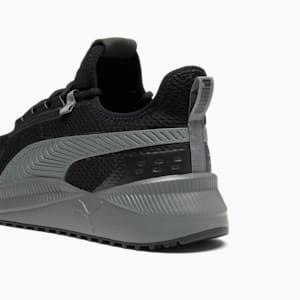 Wide Width Shoes for Men Women PUMA