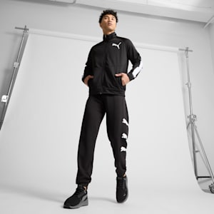 Puma wide width best sale