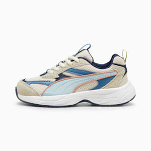 Tenis niños Turkusowe Cheap Erlebniswelt-fliegenfischen Jordan Outlet x PLAYMOBIL® Morphic, Alpine Snow-Frosted Dew, extralarge