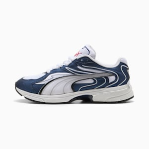 Puma cell alien junior top