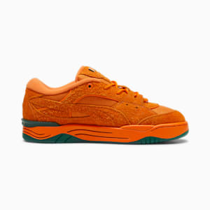 PUMA x CARROTS PUMA-180 Sneakers, Rickie Orange-Warm White, extralarge