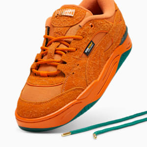 Anwar carrots x puma suede hotsell