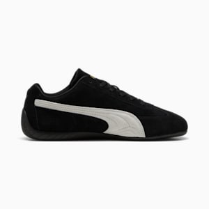 Zapatillas Speedcat OG, PUMA Black-PUMA White, extralarge