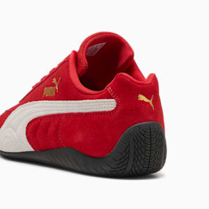 Zapatos puma nuevos estilos queretaro on sale
