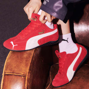 Zapatos puma nuevos estilos queretaro on sale