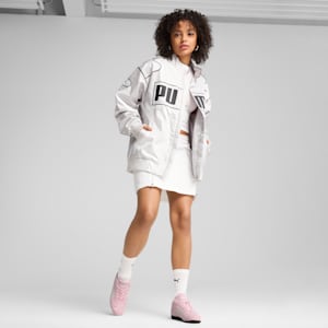 Speedcat OG Sneakers, Whisp Of Pink-PUMA White, extralarge-IND