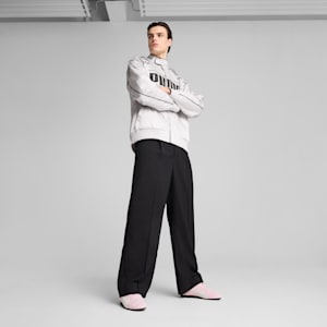 Speedcat OG Sneakers, Whisp Of Pink-PUMA White, extralarge-IND