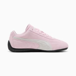 Speedcat OG Sneakers, Whisp Of Pink-PUMA White, extralarge-IND