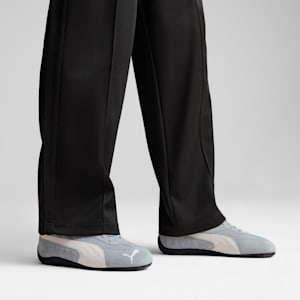 Tenis Speedcat OG, Cool Mid Gray-PUMA White, extralarge