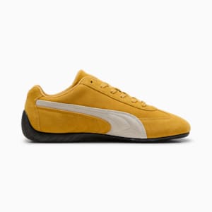 Speedcat Collection PUMA