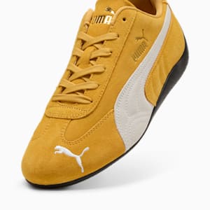 Puma pace cat women yellow new arrivals