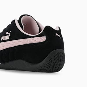 Speedcat OG Sneakers, PUMA Black-Mauve Mist, extralarge-IND