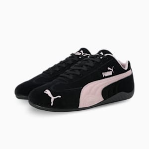 Speedcat OG Sneakers, PUMA Black-Mauve Mist, extralarge-IND