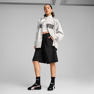 Speedcat OG Sneakers, PUMA Black-Mauve Mist, extralarge-IND