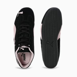 Speedcat OG Sneakers, PUMA Black-Mauve Mist, extralarge-IND
