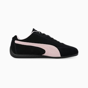 Speedcat OG Sneakers, PUMA Black-Mauve Mist, extralarge-IND