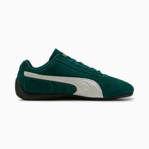 Puma herren sneaker sale best sale
