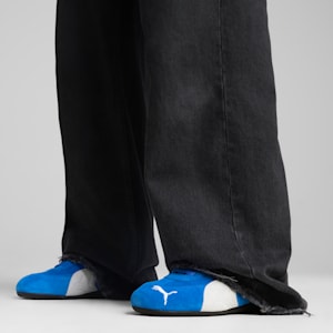 Speedcat OG Sneakers, PUMA Team Royal-PUMA White, extralarge