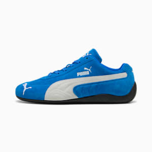 Speedcat OG Sneakers, PUMA Team Royal-PUMA White, extralarge